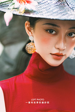 新品预售【风月契】