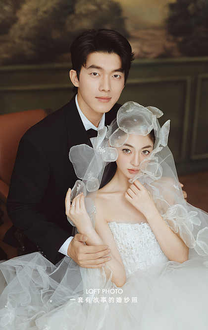 新品预售[阿芙洛狄忒II]