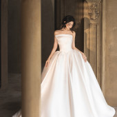 新品预售[爱神低语]