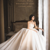 新品预售[爱神低语]