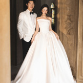 新品预售[爱神低语]