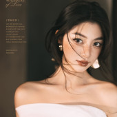 新品预售[爱神低语]