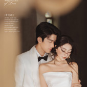 新品预售[爱神低语]