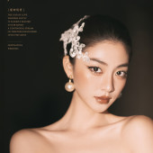 新品预售[爱神低语]