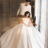 新品预售[爱神低语]