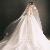 新品预售[爱神低语]