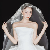 新品预售[爱神低语]