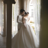 新品预售[爱神低语]