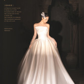 新品预售[爱神低语]