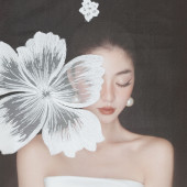 新品预售[爱神低语]