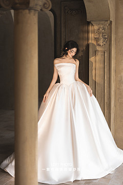 新品预售[爱神低语]