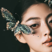 新品预售[艾莉西亚]