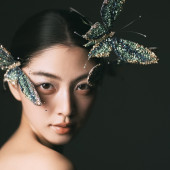 新品预售[艾莉西亚]