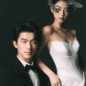 新品预售[艾莉西亚]