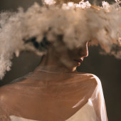 新品预售[艾莉西亚]