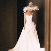 新品预售[艾莉西亚]