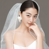 新品预售[艾莉西亚]