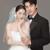 新品预售[艾莉西亚]