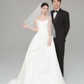 新品预售[艾莉西亚]