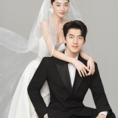 新品预售[艾莉西亚]