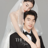 新品预售[艾莉西亚]