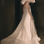 新品预售[艾莉西亚]