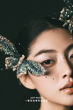 新品预售[艾莉西亚]