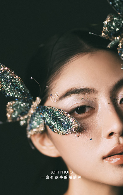 新品预售[艾莉西亚]