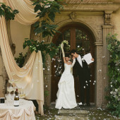 新品预售【挚爱序章】