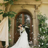 新品预售【挚爱序章】