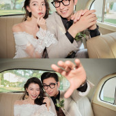 新品预售【梦想之翼】