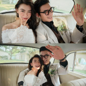 新品预售【梦想之翼】