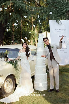 新品预售【梦想之翼】