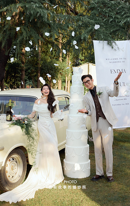 新品预售【梦想之翼】