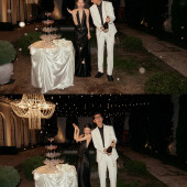 新品预售【微醺阿诺河】