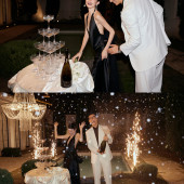 新品预售【微醺阿诺河】