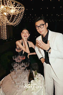 新品预售【微醺阿诺河】