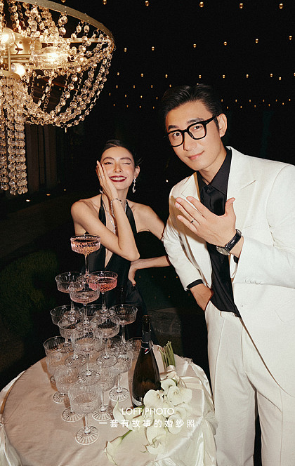 新品预售【微醺阿诺河】