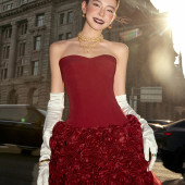 【摩登上海】新品预售