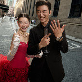 【摩登上海】新品预售