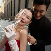 【摩登上海】新品预售