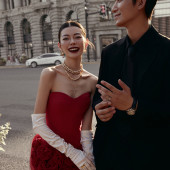 【摩登上海】新品预售