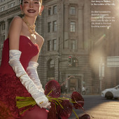 【摩登上海】新品预售