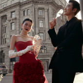 【摩登上海】新品预售