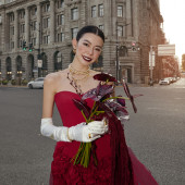 【摩登上海】新品预售