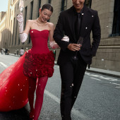 【摩登上海】新品预售