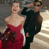 【摩登上海】新品预售