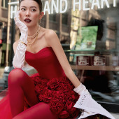 【摩登上海】新品预售