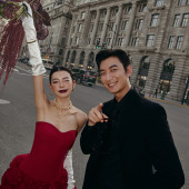 【摩登上海】新品预售