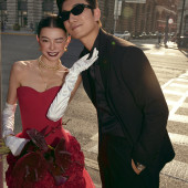 【摩登上海】新品预售